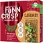 Сухарики житні Finn Crisp Caraway з кмином 200 г (28298) - мініатюра 1