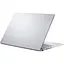 Ноутбук Asus Zenbook 14 OLED UX3405CA-PP070X, Intel Core Ultra 9285H, 5.4GHz, 14 OLED 3K, 120Hz, 32GB, SSD 1TB, Intel Arc Graphics, Windows 11 Pro - миниатюра 9