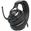 Наушники с микрофоном JBL Quantum 910 Black (JBLQ910WLBLK) - миниатюра 9