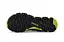 Кросівки Craft Nordic Fuseknit Hydro Mid Man 42 Чорний/Зелений (1068-1909294 8 998645) - мініатюра 2