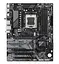 Материнская плата Gigabyte B650 UD AC - миниатюра 2