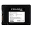 SSD диск 1TB Prologix S-360 2.5 SATAIII TLC - миниатюра 2