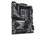 Материнская плата Gigabyte Z790 GAMING X AX - миниатюра 4