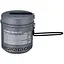 Котелок Kovea Alpine Master 2.0 Pot (1053-KCW-1701) - миниатюра 1
