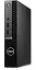 Компьютер Dell OptiPlex 7010 Micro MFF (27M8M) - миниатюра 1