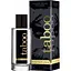 Туалетная вода с феромонами для женщин Ruf Taboo TENTATION FOR Women, 50 ml - миниатюра 1