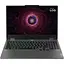 Ноутбук Lenovo LOQ 15ARP9 (83JC0041RM) [135744] - миниатюра 1