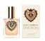 Оригинал Dolce Gabbana Devotion 50 мл парфюмированная вода - миниатюра 1