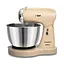 Міксер Sogo RETRO SS-14506-CB тістоміс планетарний - мініатюра 2