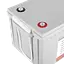Аккумулятор гелевой LPN-GL 12V-200 Ah - миниатюра 5