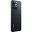 Смартфон Realme Note 70T 4/128GB Black (Global) без зарядного устройства - миниатюра 5