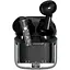 Наушники TWS Dacom P60 Pro Black - миниатюра 1