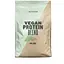 Протеїн Vegan Protein Blend, 2.5 кг Шоколад MyProtein fit0013856 - мініатюра 1