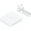 Маршрутизатор роутер Ubiquiti Unifi Gateway Max UXG-Max (144664) - мініатюра 6