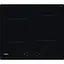Варочная поверхность Whirlpool WSQ4860NE (индукция) - миниатюра 1