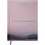 Щоденник датований Buromax Miracle 2026 поліграфічний A5 рожевий (BM.2179-10) - мініатюра 1