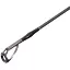 Спінінг G.Loomis GLX Jig & Worm Casting GLX 802C JWR 20.3 м 3-10 г - мініатюра 5