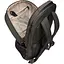 Рюкзак Thule Subterra 2 Backpack 27L Vetiver Grey (TH 3205029) - мініатюра 10