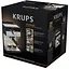 Кофемашина Krups XP381B10 OPIO Grey - миниатюра 4