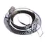 Светильник точечный Brille HDL-DT 32 ShBLUE/CHR MR16 163936 - миниатюра 5