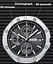 Годинник Mark FairWhale 007 - мініатюра 5