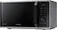 Микроволновая печь Samsung MS23K3515AS/UA - миниатюра 2