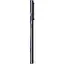 Смартфон Samsung Note 20 Ultra N986B/DS 5G 12/256GB Black - мініатюра 9