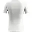 Футболка Salewa Puez Sporty Dry W T-Shirt S White (1054-013.012.1370) - мініатюра 2