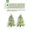 Адвент-календар "Адвент з поробками та завданнями" АДВ007 - мініатюра 7