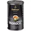 Кава мелена Dallmayr Espresso Monaco смажена 200 г - мініатюра 1