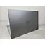Ноутбук HP Envy 17, Intel Core Ultra 7 155U, 64GB, 1TB SSD, FHD сенсорный, NVIDIA GeForce RTX 3050, 396x258, 6x19, 6mm, 2,49kg - миниатюра 11