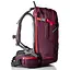 Рюкзак Deuter Freerider Pro 28 SL Blackberry-Arctic (1052-3303317 5309) - мініатюра 3