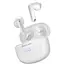 Навушники Blackview AirBuds 7 White (6931548310747) - мініатюра 2