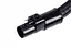 Шланг для пилососу Samsung з керуванням на ручці DJ97-01068M, DJ67-00215H, TWIN-PJT 2С - мініатюра 5