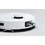 Робот-пилосос з вологим прибиранням Ecovacs Deebot OZMO T9 PLUS (DLX13-54) - мініатюра 8