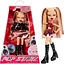 Кукла Bratz Pop Starz Хлоя (595960) - миниатюра 4