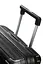 Валіза Samsonite LITE-BOX BLACK 55x40x20 55 См 42N*09001 - мініатюра 8