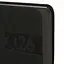 Дневник-деловая записная книжка А5 Leo Planner датирована 2026 Boss черный 368 страниц (252634) - миниатюра 4