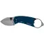 Нож Kershaw Antic - миниатюра 1
