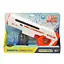 Дитячий водяний автомат Water Gun Bambi 8005C на акумуляторі помаранчевий - мініатюра 1