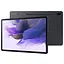 Планшет Samsung Galaxy Tab S7 FE 6/128Gb 5G Black (SM-T736BZKEE) - мініатюра 1