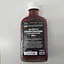 Водна настоянка на корінні ако ніт борець 200 мл - мініатюра 1
