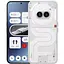 Смартфон Doogee S200X 12/512 ГБ Golden Guardian - миниатюра 1