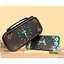 Кейс-чохол Dobe Protective Case для Nintendo Switch/Switch OLED The Legend of Zelda: Lost Ruins [124509] - мініатюра 5