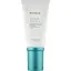 Відновлювальний крем Skeyndor Power Retinol Intensive Repairing Cream 50 мл  - мініатюра 1