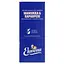Галети з вівса Elovena з полуницею та ревенем 300 г - мініатюра 5