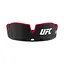 Капа Opro Adult fit0007518 - миниатюра 2