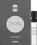 Парфумована вода Мініатюра Ajmal Evoke for Him 1.5 мл - мініатюра 1