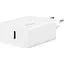 Зарядний пристрій Ttec SmartCharger PD USB 18W White (2SCS22B) - мініатюра 1