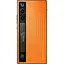 Смартфон Redmagic 10 Air 16/512GB Orange Flare [152990] - миниатюра 4